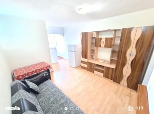 Apartament lux cu gradina de 66 mp, investitie garantata!