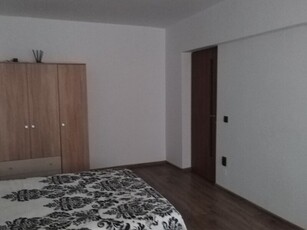 Garsoniera Braila, strada Ghioceilor apartament 1 camera Vand ap