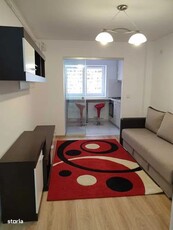 Apartament modern cu 3 camere, tehnologii smart și confort desăvârșit