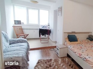 Apartament modern l 2 camere l Calea București - Institut