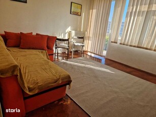 Apartament | 2 camere | 50 mp | zona Stadionului