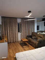 Apartament de Lux în Zona Mihai Viteazu – 4 Camere, 100 mp, Priveliște