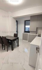 Inchiere Apartament 2 camere Galata Iasi