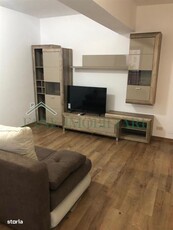 Apartament 3 camere decomandat, Tecuci