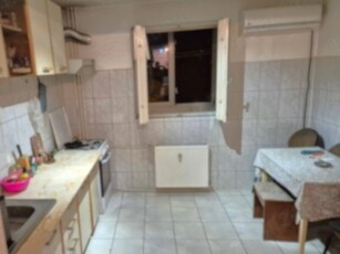 Inchiriere apartament 2 camere Drumul Taberei, Bd. 1 Mai