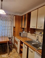 Vanzare apartament 2 camere Turda