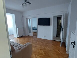 Inchiriere apartament 2 camere Kogalniceanu Eurocity Estate va propune spre inchiriere