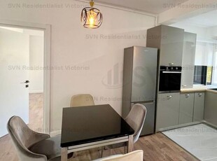 Inchiriere apartament 2 camere, Piata Victoriei, Bucuresti