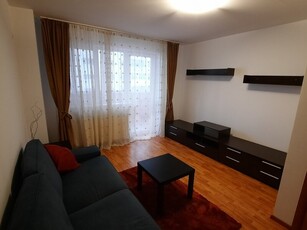 Inchiriere apartament 2 camere Popesti Leordeni Confort City