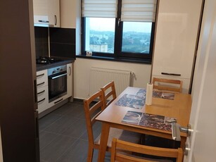 Inchiriere apartament 2 camere Sos Oltenitei, str Bordesti Soseaua Oltenitei