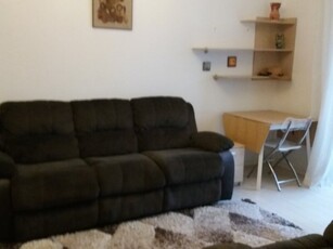 Inchiriere apartament 2 camere Titan, intrarea Badeni proprietar inchiriez ap