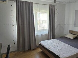 Inchiriere apartament 2 camere, Vitan, Bucuresti