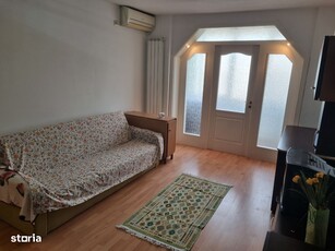 Închiriere apartament 2 camere,ultracentral,Deva-zona piața Victoriei