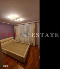 Apartament 1 camera si 41 mp gradina , Finisat la Cheie, Selimbar