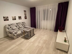 Inchiriere apartament 3 camere Drumul Taberei, langa Afi