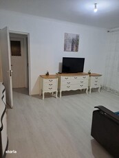 Inchiriere apartament