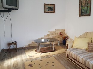 Inchiriere Apartament Centru 1 Camere