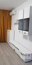 Inchiriere Apartament Gara Billa 1 Camere