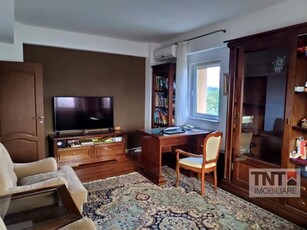 Inchiriere Apartament Tg Cucu Pd Fier 3 Camere