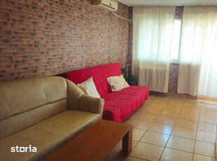 Apartament 3 camere de vanzare in Șelimbar 75 mp