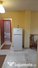 Inchiriez apartament 2 camere superb Crangasi - metrou