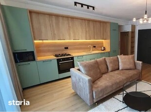 Închiriez apartament 2 camere Tomis 3, 800 EURO