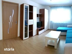 Inchiriez apartament 2 camere zona Modern, Timisoara