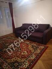 Inchiriez apartament 2 camere zona Pajura-Bd. Poligrafiei, Intrarea Dridu,igienizat,bloc reabilitat