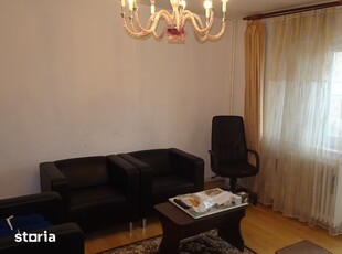 Apartamente cu 3 camere/buget finisaje inclus/ zona Eroilor!