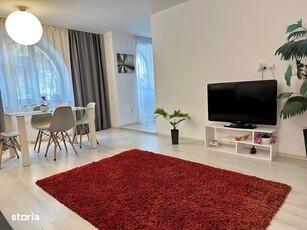 închiriez apartament in regim hotelier