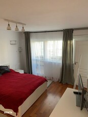 Apartament 3 camer, 64mp, Manastur