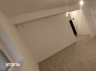 Închiriez apartament zona(selgros Pantelimon]