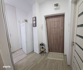 Duplex mansardabil - zona buna - garaj - curte amenajata