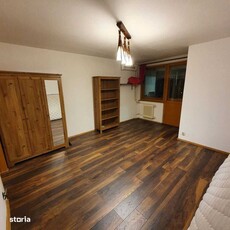 Tomis III - Apartament 2 camere