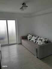 Apartament 2 Camere 7 Minute Metrou Aparatorii Patriei Comision 0