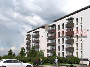 Metrou Berceni apartament 3 camere