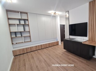 Nou | Apartament Impecabil | 2 Camere | Tunari-Otopeni