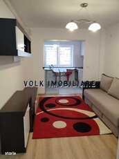 Apartament cu 4 camere zonă centrală Turda