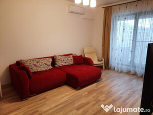 Particular Apartament 2 camere Plaza Residence, Drumul Taberei