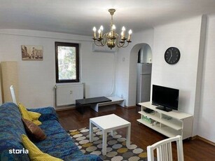 apartament 2 camere, parcare, boxa