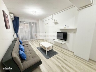 Apartament 2 camere, pet frendly, parcare, zona Hotel Royal