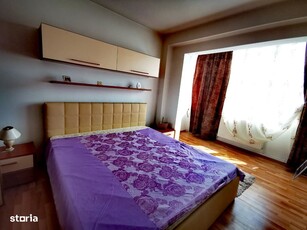 Podu Ros, apartament 2 camere