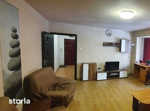 Proprietar, inchiriez apartament 2camere in Complexul Studentesc