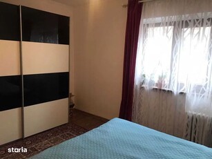 Proprietar închiriez apartament mare cu 2 camere centrala Lujerului