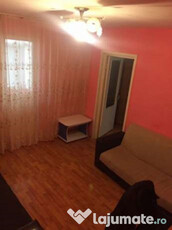 Rond Podu Ros-Lic. Racovita, Apartament 2 camere, bloc fara risc