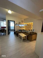 Vila /Duplex Bragadiru str Monumentului id nr 8