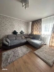 Steaua - Apartament 2 Camere