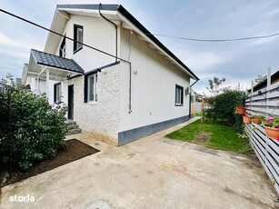 Apartament cu 1 cameră de vânzare în zona Grădiște