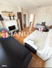 Timpuri Noi 5` Metrou Nerva Traian Mall Vitan Dudesti PetFriendly*