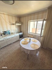 Timpuri Noi Apartament 4 Camere .